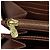 Louis Vuitton Monogram Zippy Wallet Braun - Ansicht 8