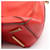 Borsa Loewe Puzzle Small Rosso  - vista 8