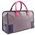 Borsa a mano Loewe Amazona 36 Rosa Porpora - vista 2