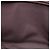 Borsa a mano Loewe Amazona 36 Rosa Porpora - vista 9