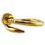 Cartier Juste un Clou Ring - Ansicht 4