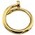 Cartier Juste un Clou Ring - Ansicht 5