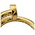 Cartier Juste un Clou Ring - Ansicht 6
