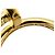 Cartier Juste un Clou Ring - Ansicht 7