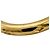 Cartier Juste un Clou Ring - Ansicht 8