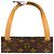 Borsa a mano Louis Vuitton Sonatine Monogram Marrone - vista 12