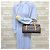 Borsa a mano Louis Vuitton Sonatine Monogram Marrone - vista 2
