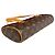 Borsa a mano Louis Vuitton Sonatine Monogram Marrone - vista 6