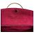 Borsa a mano Louis Vuitton Sonatine Monogram Marrone - vista 9