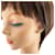Orecchini Cartier Baby Trinity  - vista 2