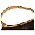 Borsa a tracolla Louis Vuitton Tikal GM Monogram Marrone - vista 14