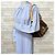 Borsa a tracolla Louis Vuitton Tikal GM Monogram Marrone - vista 2