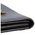 Louis Vuitton Portefeuille Capucines Long Wallet Nero Fuschia - vista 11