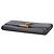 Louis Vuitton Portefeuille Capucines Long Wallet Nero Fuschia - vista 4