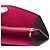 Louis Vuitton Portefeuille Capucines Long Wallet Nero Fuschia - vista 8