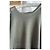 Munthe Plus Simonsen Sudadera PLU de algodón verde oliva - vista 5