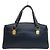 Borsa GUCCI Ally GG Marmont Double G Logo Nero - vista 2