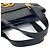 Borsa GUCCI Ally GG Marmont Double G Logo Nero - vista 7