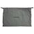 Borsa a tracolla con catena 2-Way Balenciaga Le Cagoule Mini Nero - vista 10