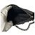 Borsa a tracolla con catena 2-Way Balenciaga Le Cagoule Mini Nero - vista 5