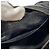 Borsa a tracolla con catena 2-Way Balenciaga Le Cagoule Mini Nero - vista 7