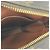 Borsa a tracolla Louis Vuitton Danube Monogram Marrone Monogramma - vista 12