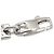 Bracciale con Charms Monogram Louis Vuitton - vista 4