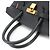 Hermès Borsa Hermes Birkin 35 Togo Black Nero - vista 5
