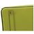 Hermès Borsa a mano Hermes Birkin 35 Verde - vista 9