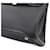 Hermès Borsa Hermes Birkin 30 Nero - vista 10