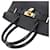 Hermès Borsa Hermes Birkin 30 Nero - vista 6