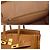 Hermès Borsa Hermes Birkin 30 in pelle Ardennes - vista 9