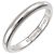 Tiffany & Co. Milgrain Band 1 Ring