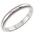 Tiffany & Co. Milgrain Band 1 Ring - Ansicht 4