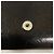 Cartera larga Cartier Marcello de piel Negro - vista 10
