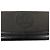 Cartera larga Cartier Marcello de piel Negro - vista 6
