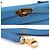 Hermès Bolsa Hermes Kelly 28 Azul - vista 10
