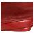 Bolsa de Ombro Louis Vuitton Noe em Couro Epi Castilian Red Vermelho - vista 10