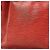 Bolsa de Ombro Louis Vuitton Noe em Couro Epi Castilian Red Vermelho - vista 11