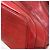 Bolsa de Ombro Louis Vuitton Noe em Couro Epi Castilian Red Vermelho - vista 12