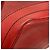 Bolsa de Ombro Louis Vuitton Noe em Couro Epi Castilian Red Vermelho - vista 13