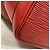 Bolsa de Ombro Louis Vuitton Noe em Couro Epi Castilian Red Vermelho - vista 14