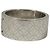 Louis Vuitton Bague Champs-Élysées Band Ring Silber - Ansicht 2