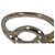 Tiffany & Co. Vintage Hook Eye Love Knot Ring Silber - Ansicht 4