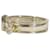 Hermès HERMES Vintage Ring Gürtel Silber  - Ansicht 3