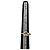 Anello Tiffany & Co. Vintage Hook Eye Love Knot Argento - vista 7