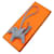 Hermès Hermes Rodeo Pegasus PM Handbag Charm Castaño  - vista 2