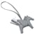 Hermès Hermes Rodeo Pegasus PM Handbag Charm Castaño  - vista 3