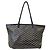 Borsa Tote Goyard Artois MM Marrone