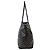 Borsa Tote Goyard Artois MM Marrone - vista 2